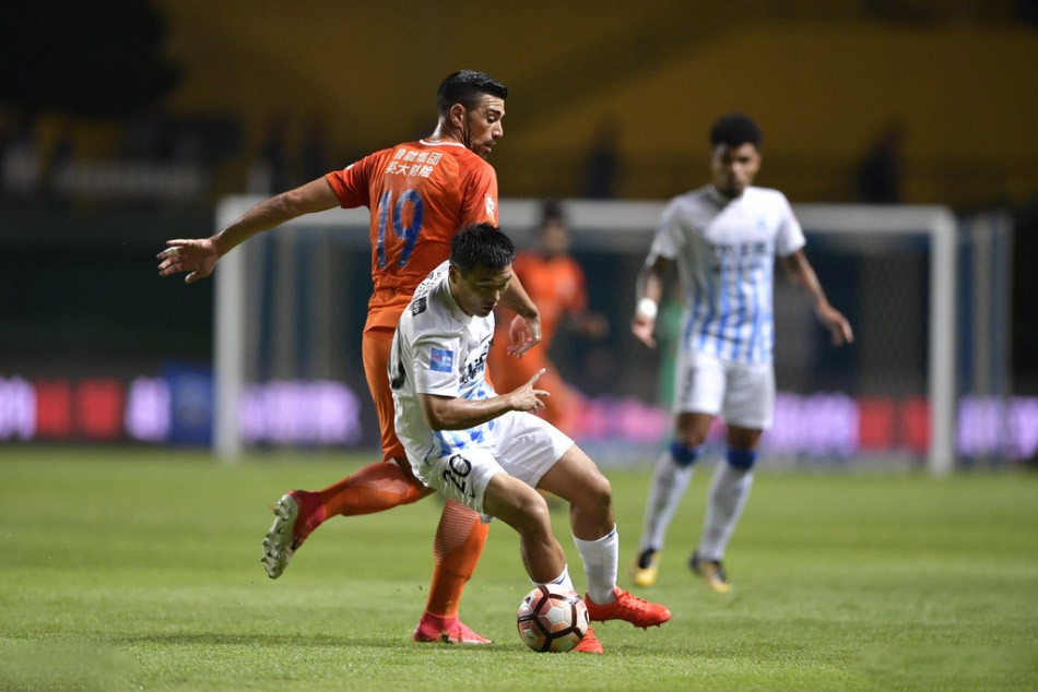 中超排名规则_真心话大冒险图片规则(3)