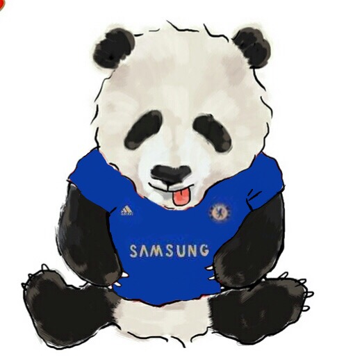 切尔西三将进球必杀技大比拼,要说任意球威廉绝对排第一