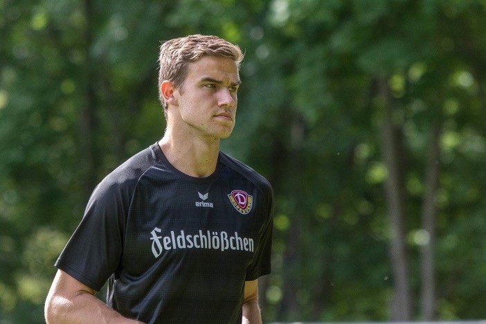 国际比赛日将至,四将出征