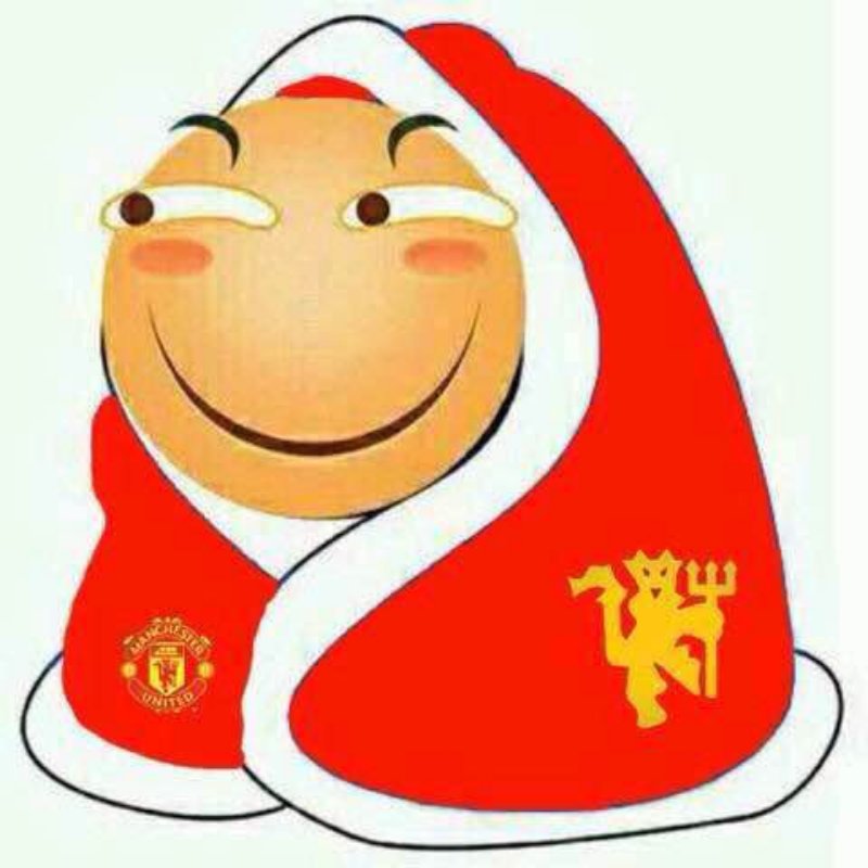 欧联杯抽签后夺冠赔率:ac米兰依旧领跑,埃弗顿不再独占第三