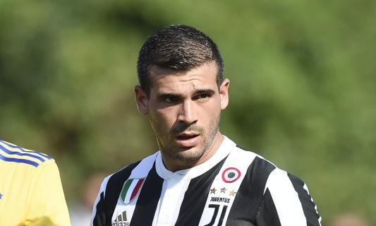 经纪人:很多球队想要斯图拉罗