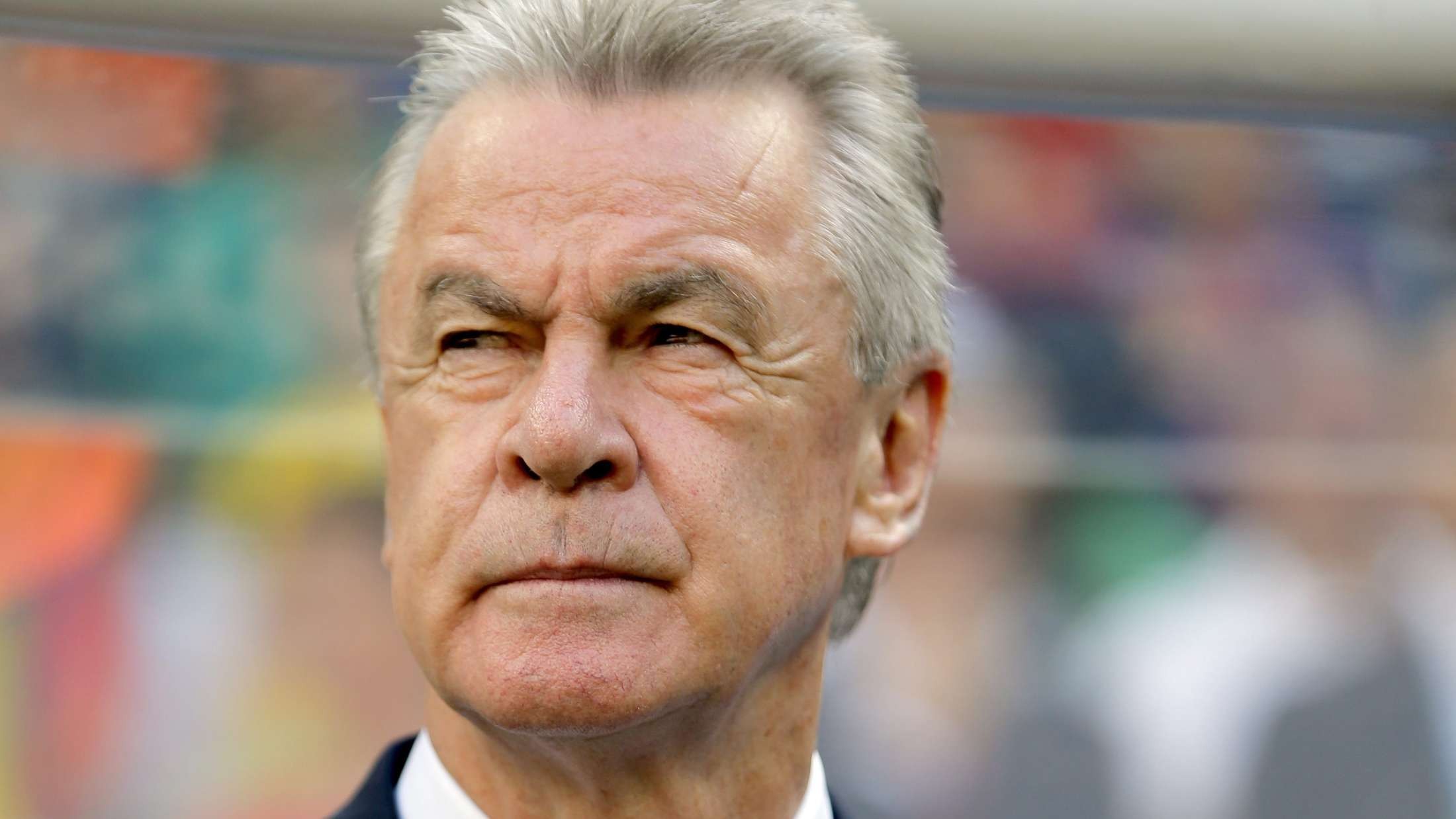 不一定 — 拜仁慕尼黑|多特蒙德|rb莱比锡|希斯菲尔德|懂球帝