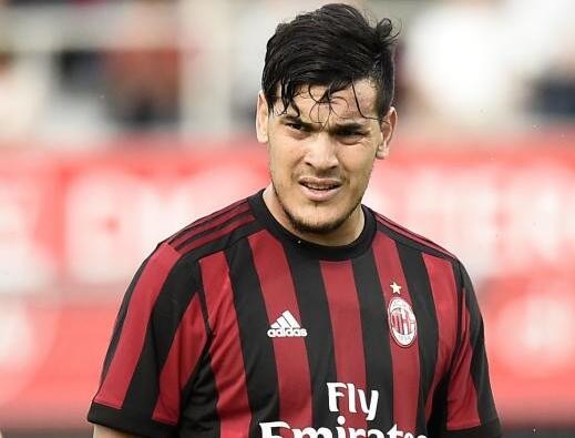 的专家迪马济奥称,费内巴切和特拉布宗体育正在争夺古斯塔沃-戈麦斯