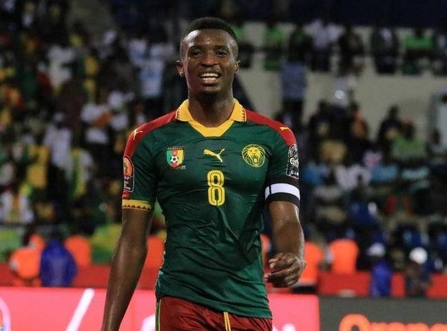 中超保级形势综述:赛程多凶险,上岸靠强援 - 天