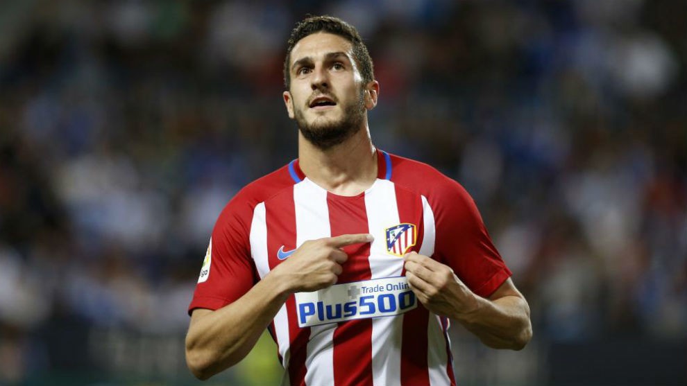 科克,梅开二度.  助球队成功取胜.[棒棒哒][棒棒哒]