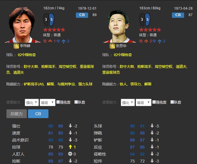 FIFA OL3 中国套:巨龙今日赢,武汉中国红! - 武