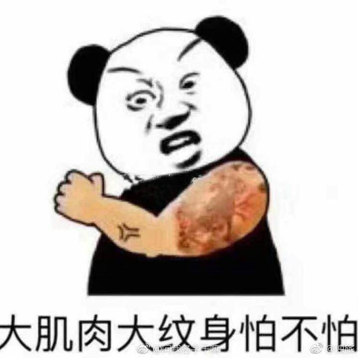 澳洲主帥:隊中沒不兼容的問題