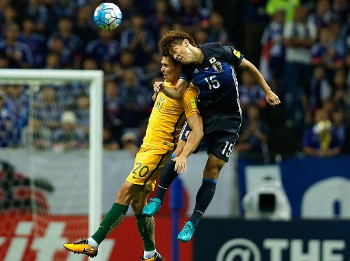 声用实力说话 - 中国|日本|乌兹别克斯坦|法国|德