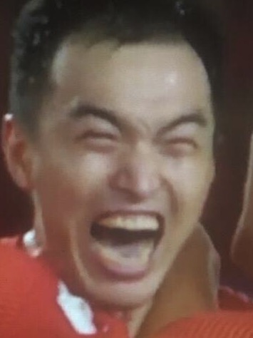 冯潇霆段子时间:罚点球需要脚法吗?赵旭日和我