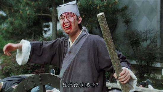 躺枪,泰晤士警方调侃阿森纳