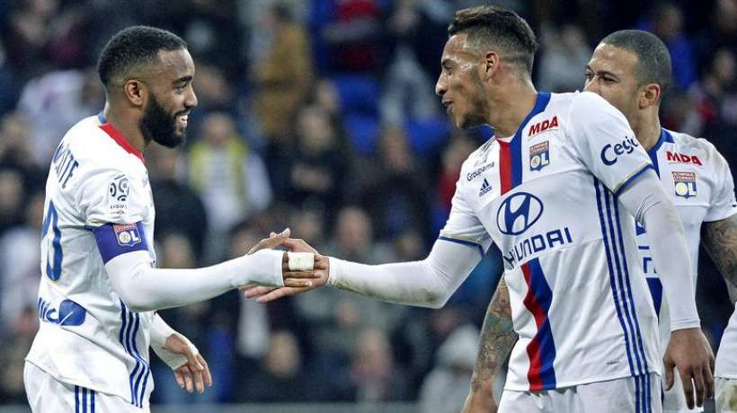 关于今年夏窗的黑店&土豪TOP5,你能猜对几个