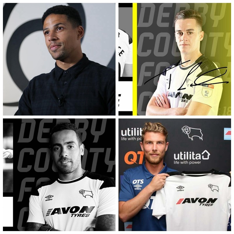 转出:梅(阿伯丁),贝克福德(伯里),林德加德(解约),多伊尔(奥德汉姆)