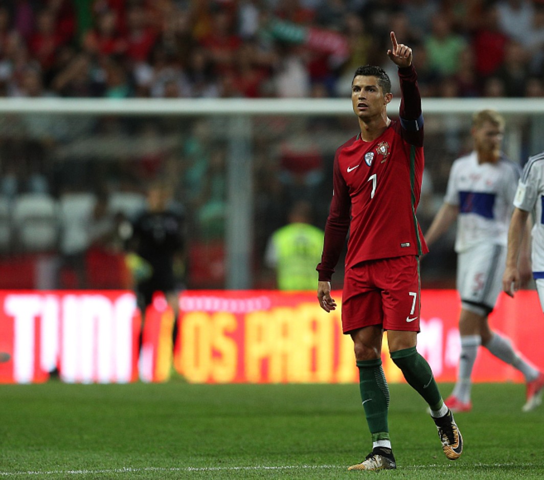 世预赛情报:匈牙利vs葡萄牙 - 葡萄牙|匈牙利|足