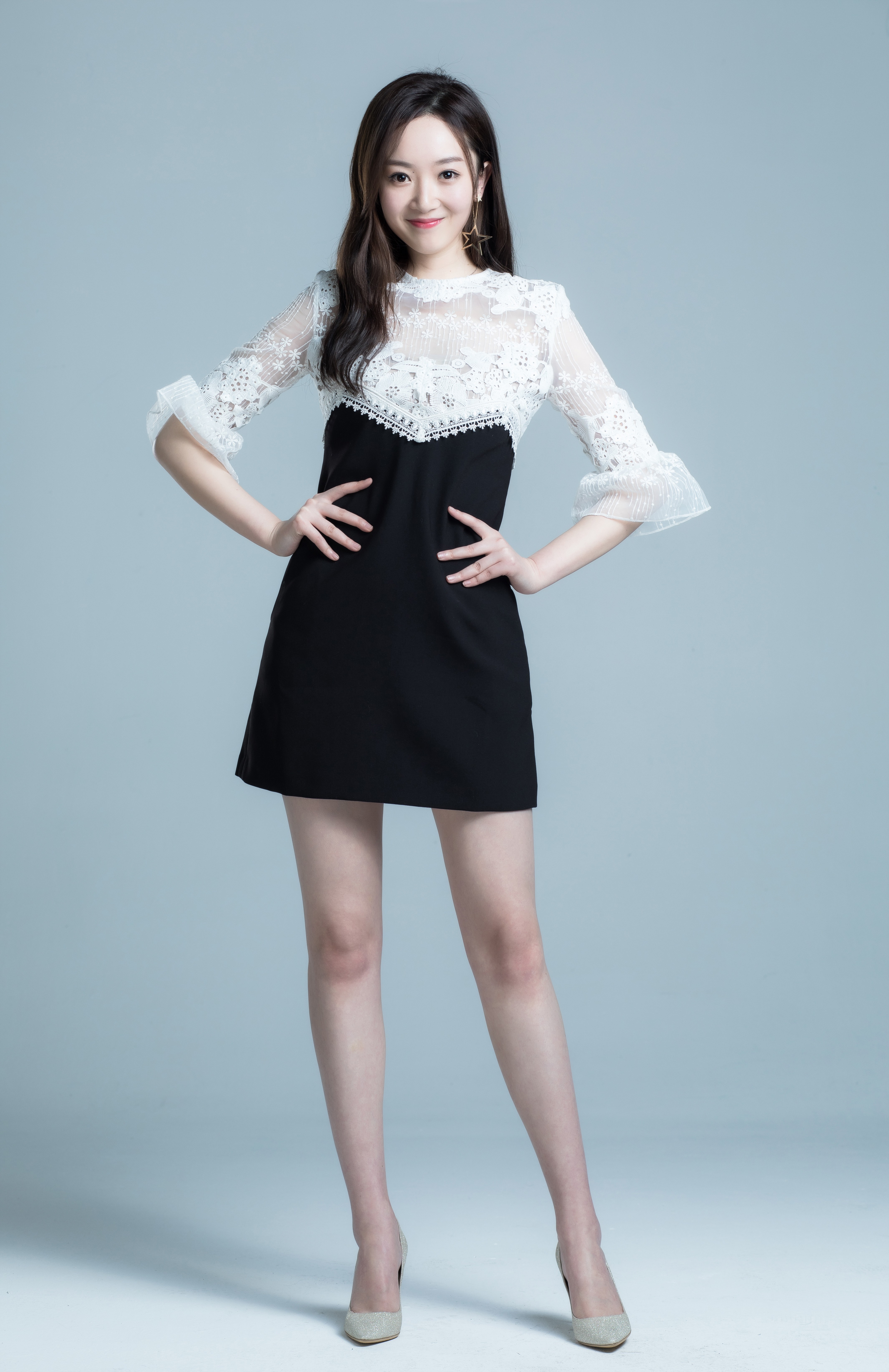 懂球帝记者在现场:国足多哈训练第二天,你想看的都在这里