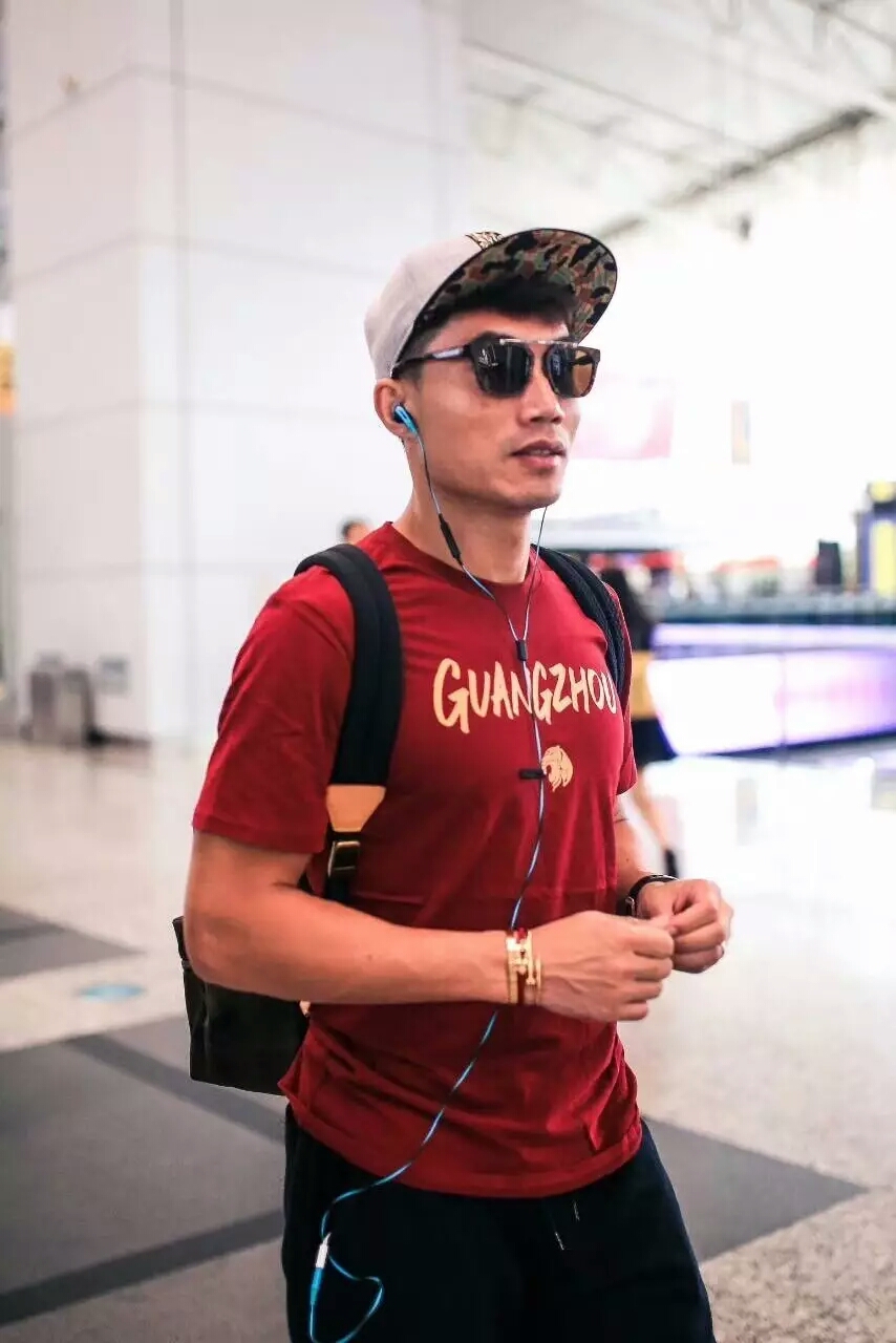 守护神!曾诚高接抵挡发挥出色