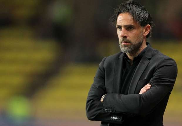 近日,ac米兰名宿马尔科-西蒙尼在接受采访时谈到了红黑军团的引援.