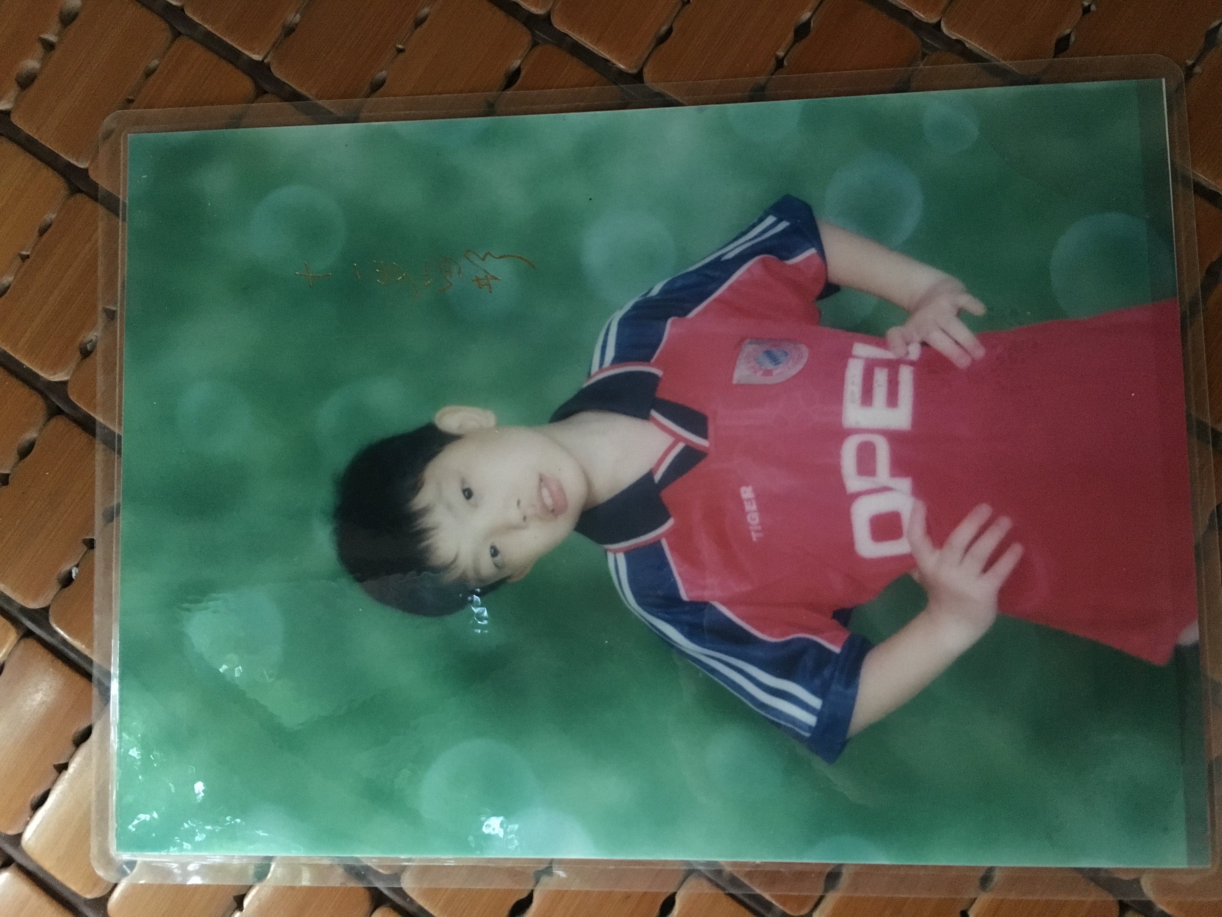 安切洛蒂:解约条款?我的合同到2019年,我还想