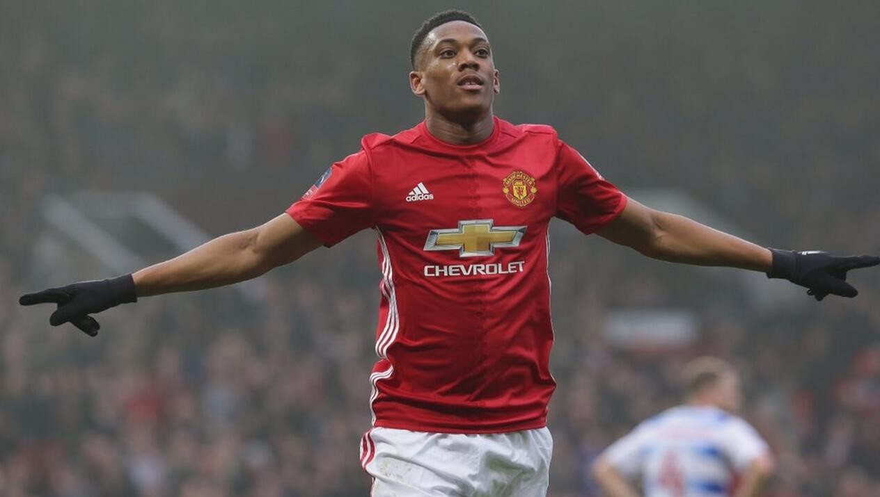 中外青训总监人选确定!儒帅搭档亨利恩师双剑