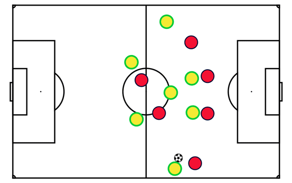 575_360gif 动态图 动图