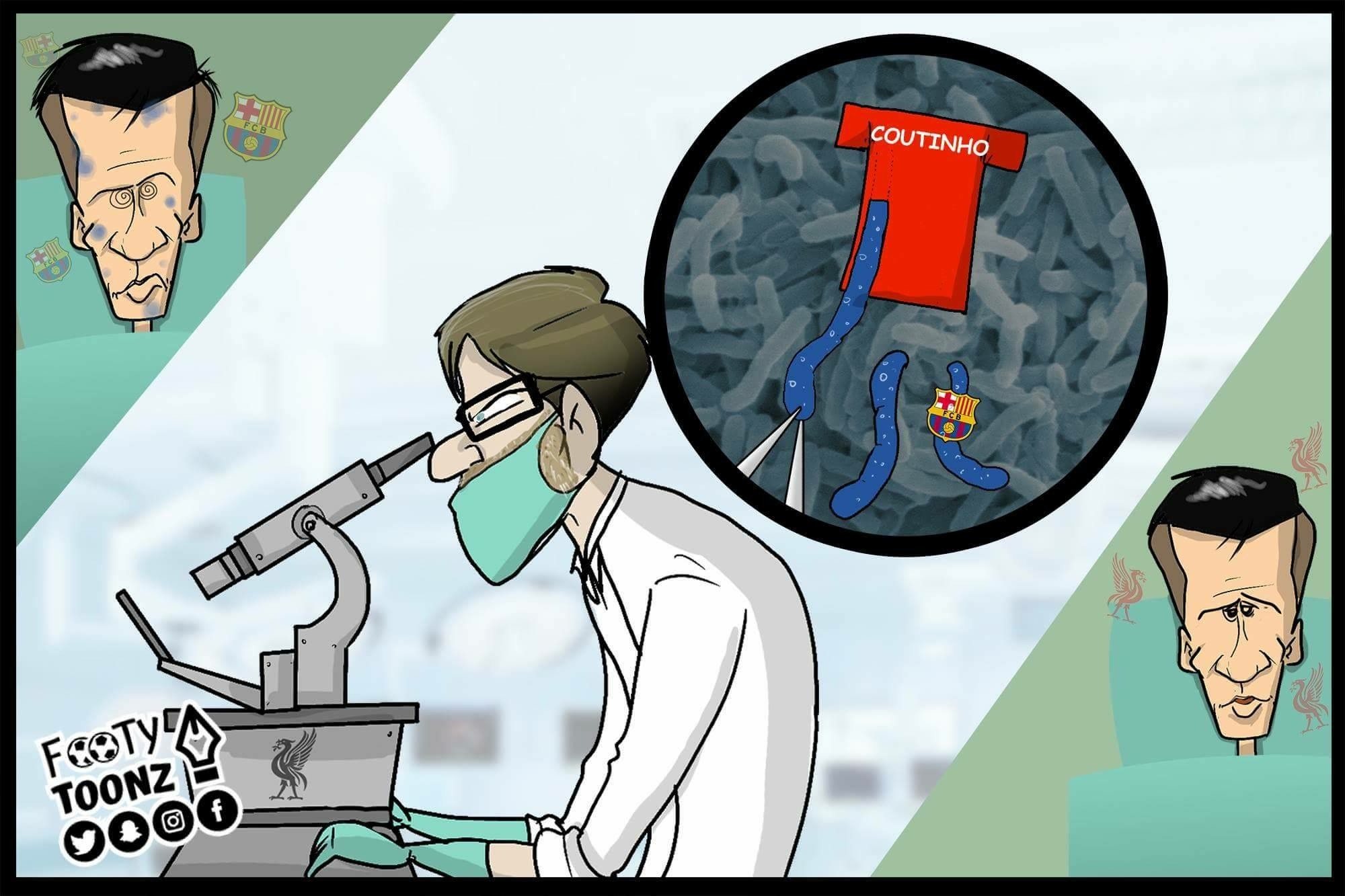 国外也有段子手:给我一杯酒,忘记忧与愁! - 阿森