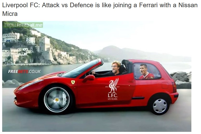 国外也有段子手:给我一杯酒,忘记忧与愁! - 阿森