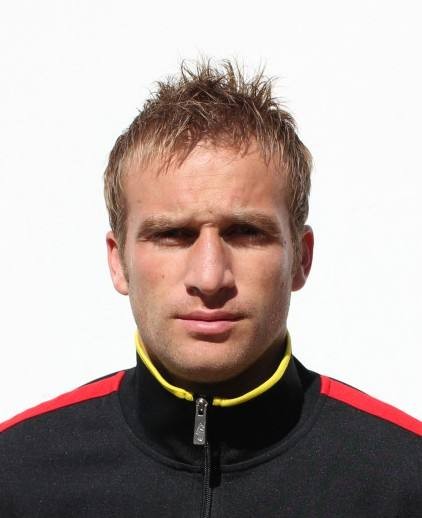 撤销外援联赛报名的法律风险 - 长春亚泰|柳宾科