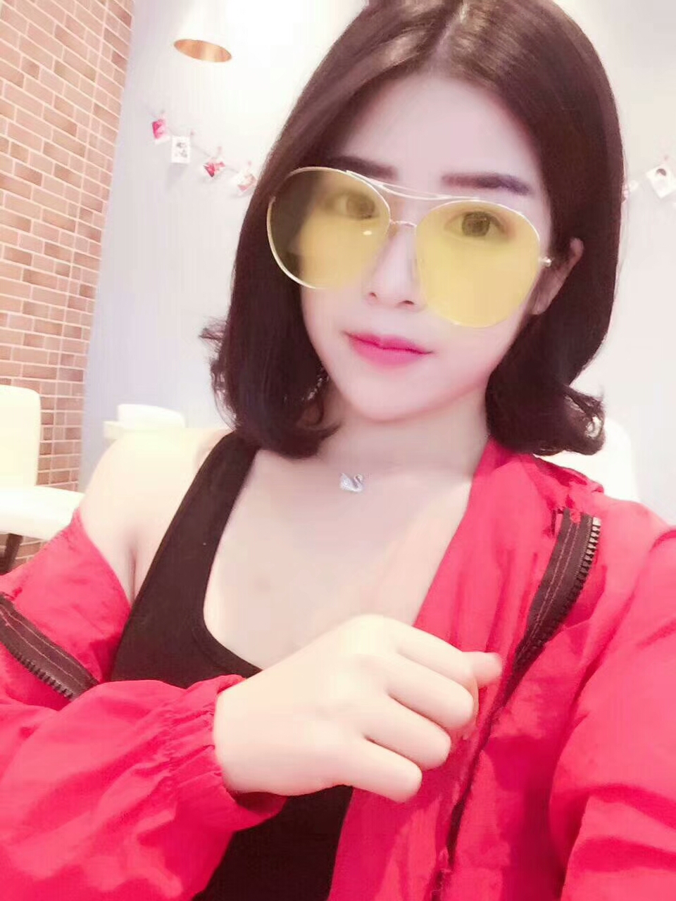 闫义明:要做中国球员的标杆,梦想是代表国足踢世界杯