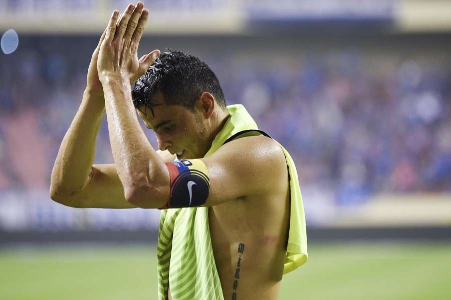 复盘:申花重振旗鼓,鲁能边路攻势只开花不结果