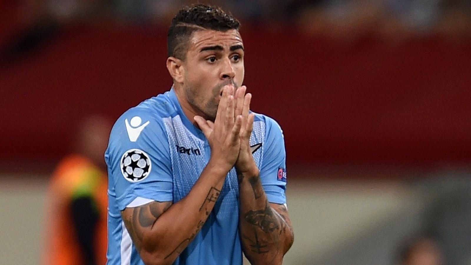 伤员多,蓝鹰可能重招毛里西奥