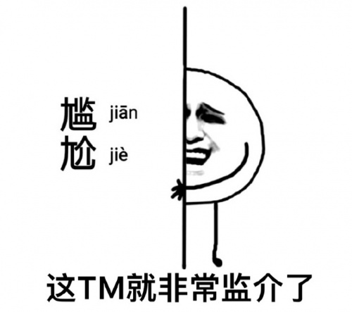 新闻正文  洪洗象2017-09-24 01:33:06 3unrise丶殇2017-09-24 01:15