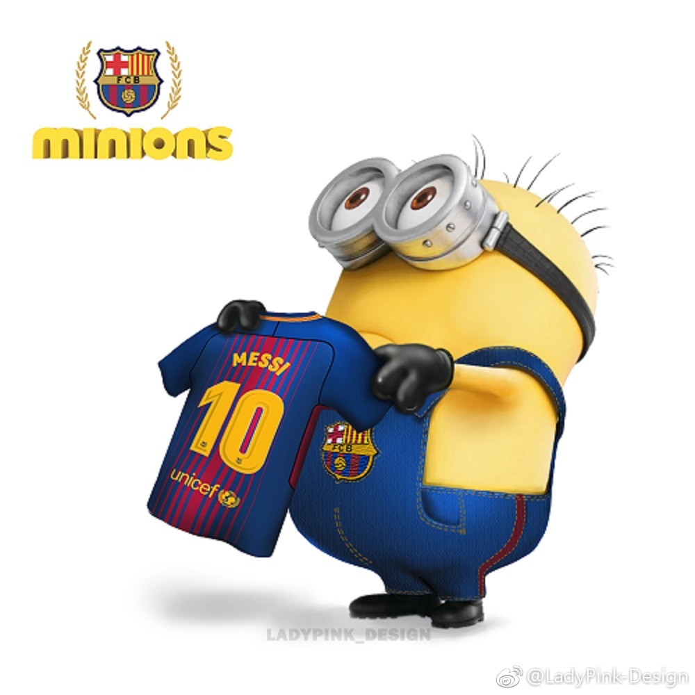 巴萨联赛射手榜:乌龙球第二