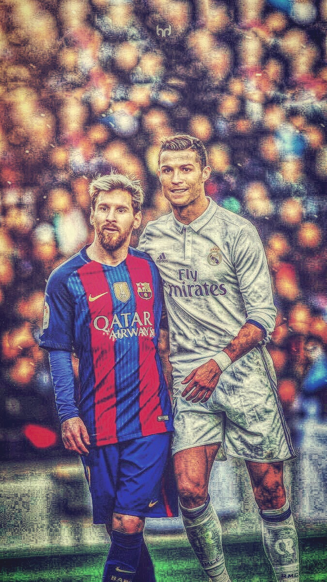 暖心,梅西和苏亚雷斯为墨西哥地震获救男孩送祝福