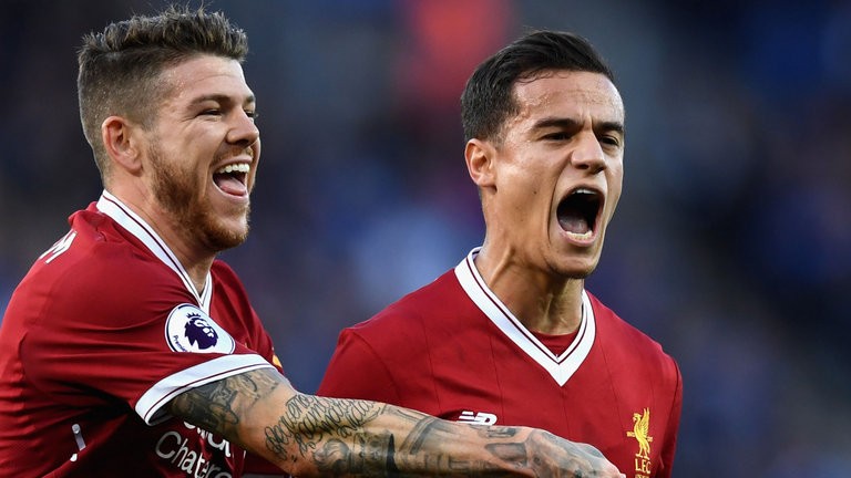 天空体育英超每周实力排名更新,阿圭罗蝉联榜