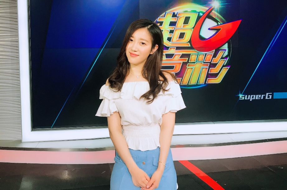 亚冠盘口:主场开出让半一盘低水,这对上港来说是必胜套餐?