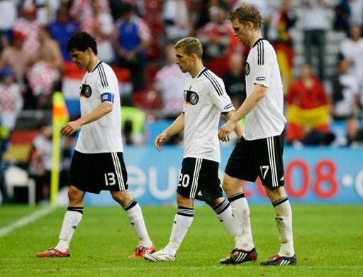 米兰欧联杯对手揭秘:拥有意大利血统的克罗地