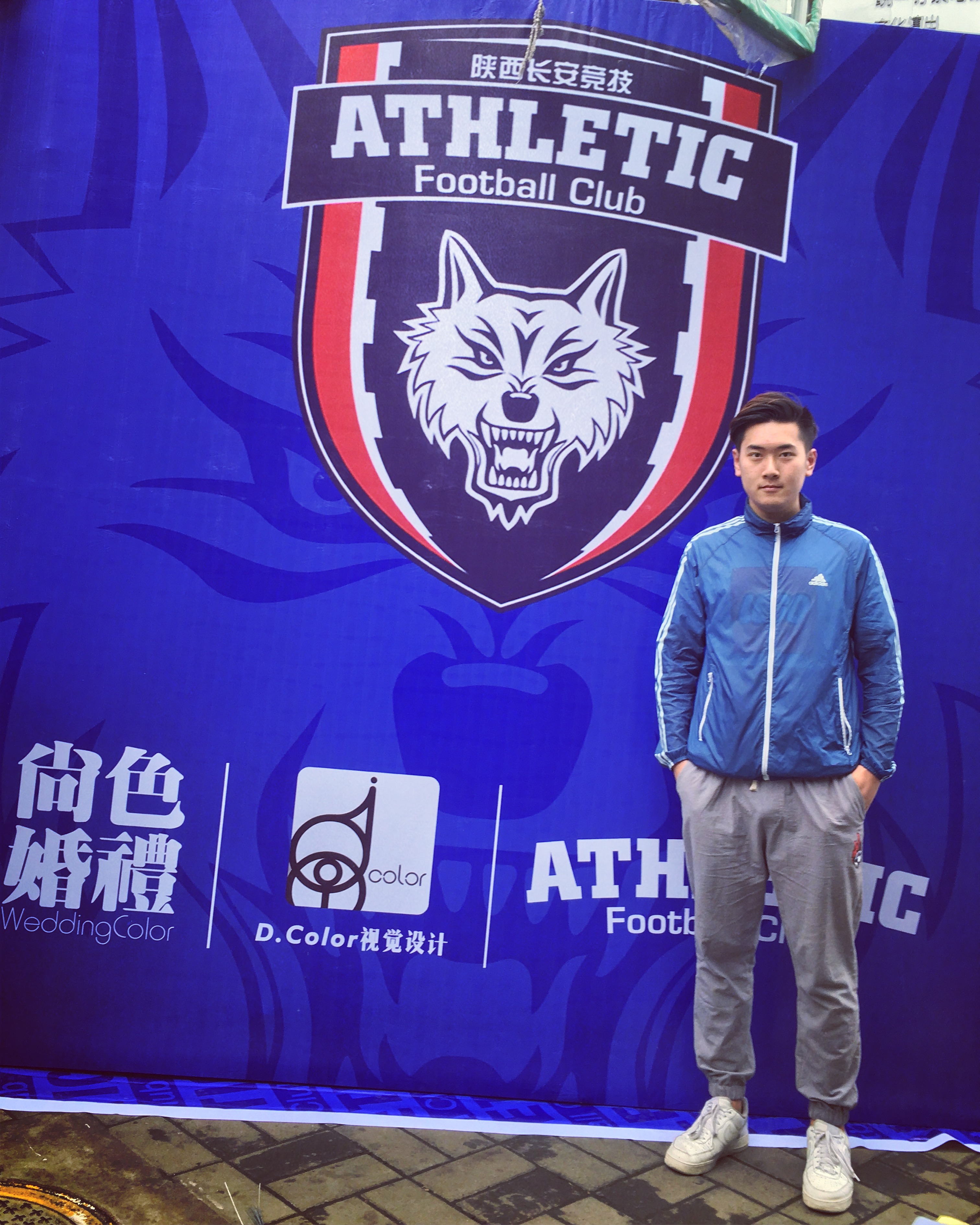 2017赛季中乙联赛预赛阶段,各支球队上座率排