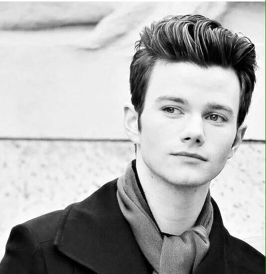 撑同志反歧视,利兹联出柜旧将罗比-罗杰斯资助lgbt球迷团体