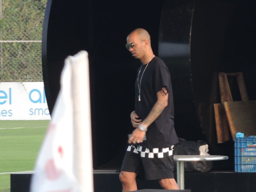 补前锋,科林蒂安看上塔尔德利 - 山东鲁能泰山