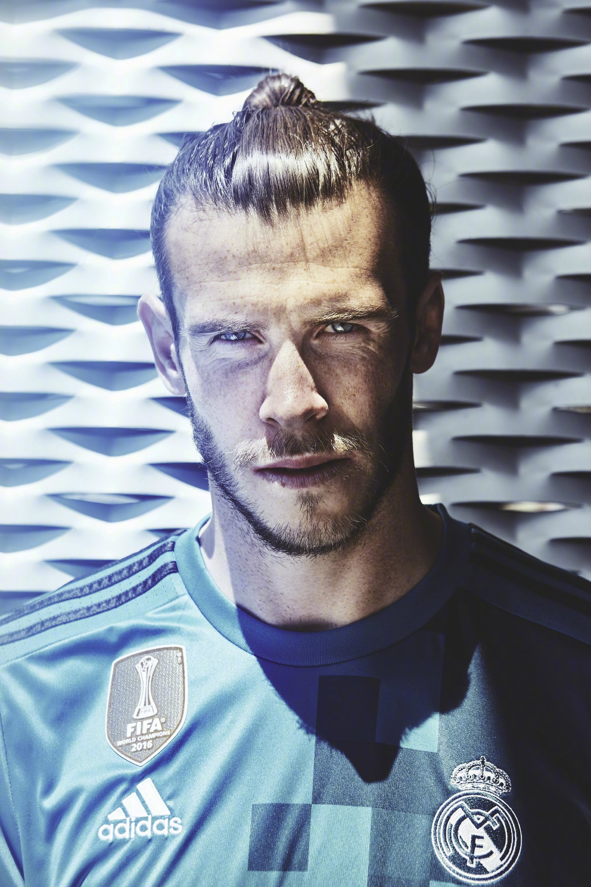 二爷爆射,贝尔凌空一击,欧冠第二轮10佳球哪个才是你的菜