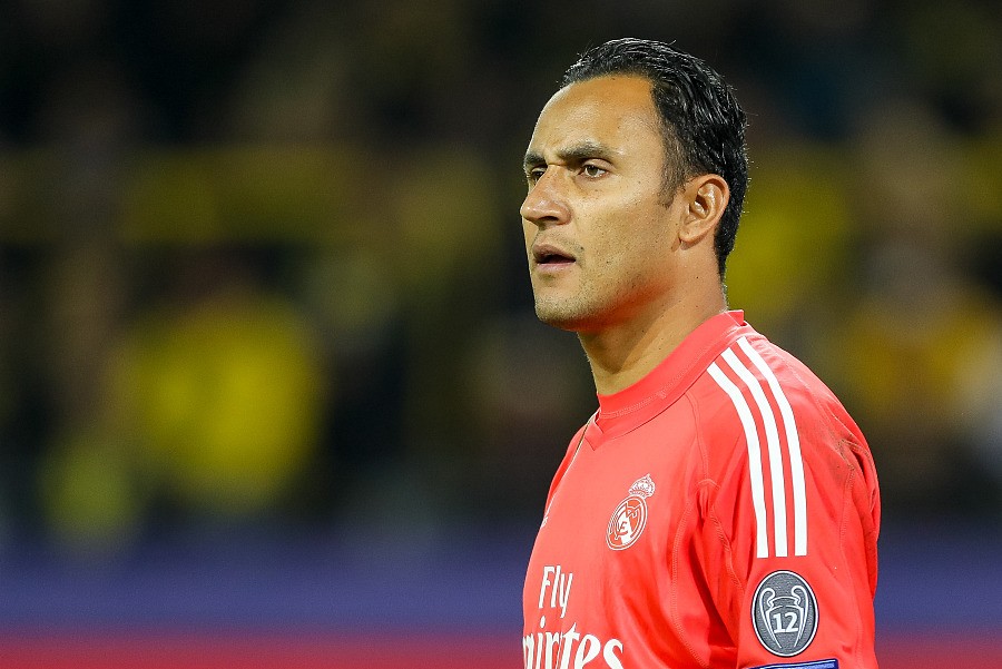 伊斯科:阿森西奥是最年轻最有才华的球员;战胜多特收获信心