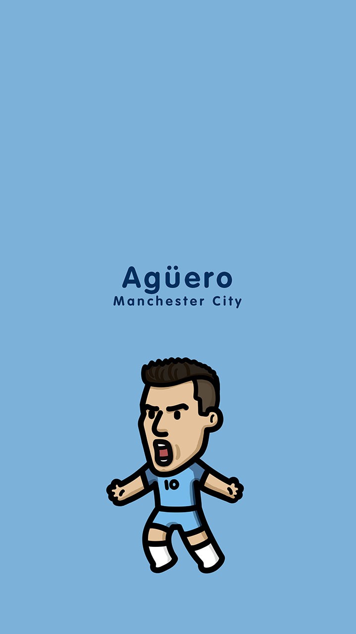 阿圭罗:当时司机没有注意转弯