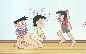 孙继海和郑智同场竞技,曾经英超的中国德比令人无比怀念