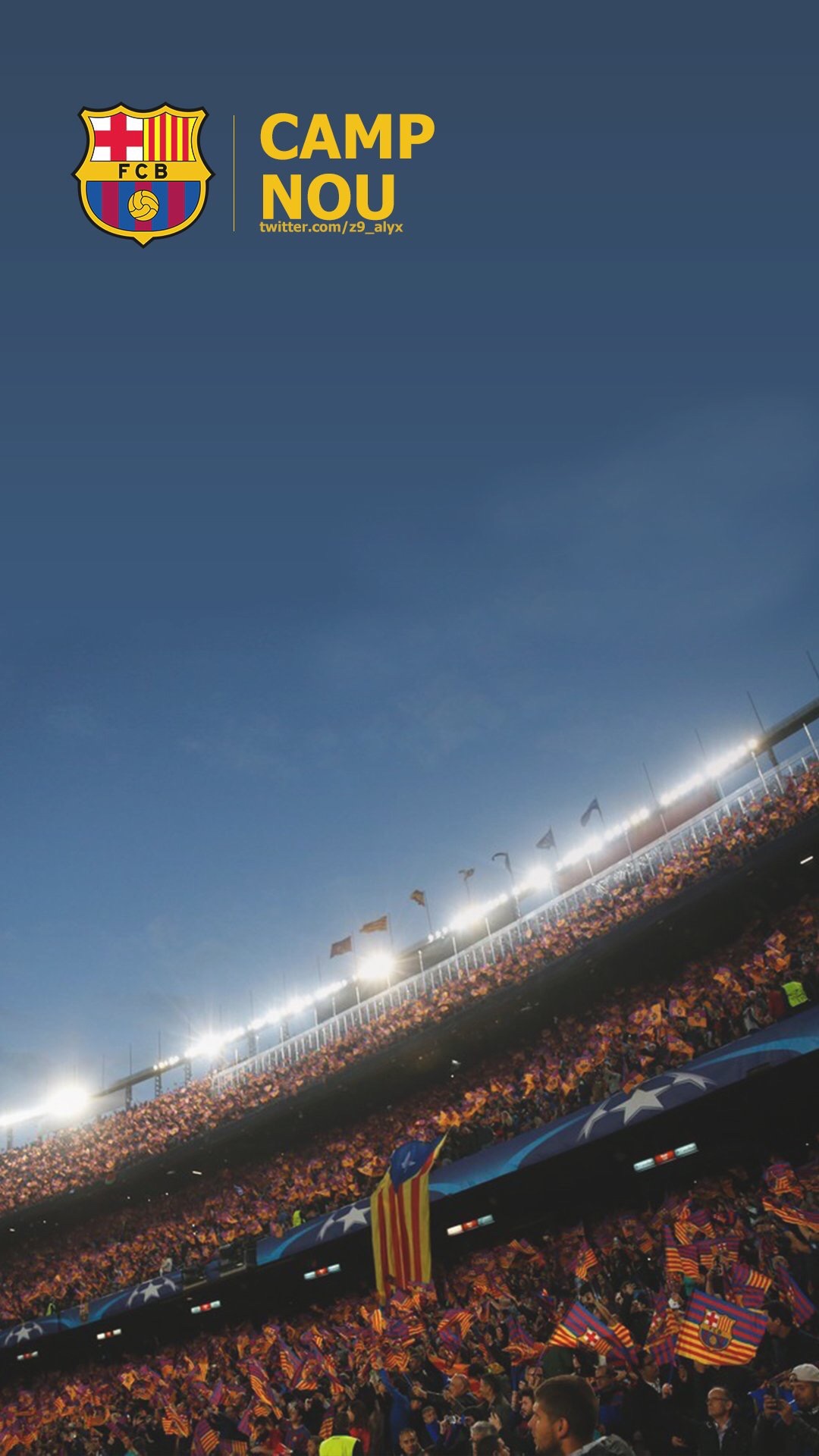 人气低?诺坎普上座率不足六成