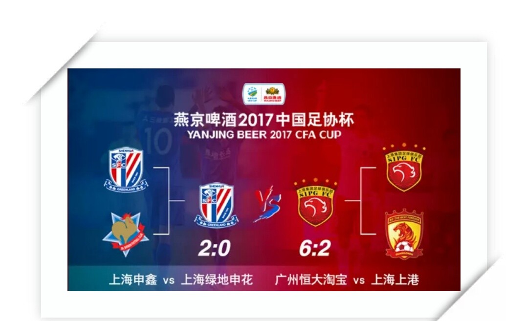 从主场被浦和逼平到客场逆转恒大,上港的变化