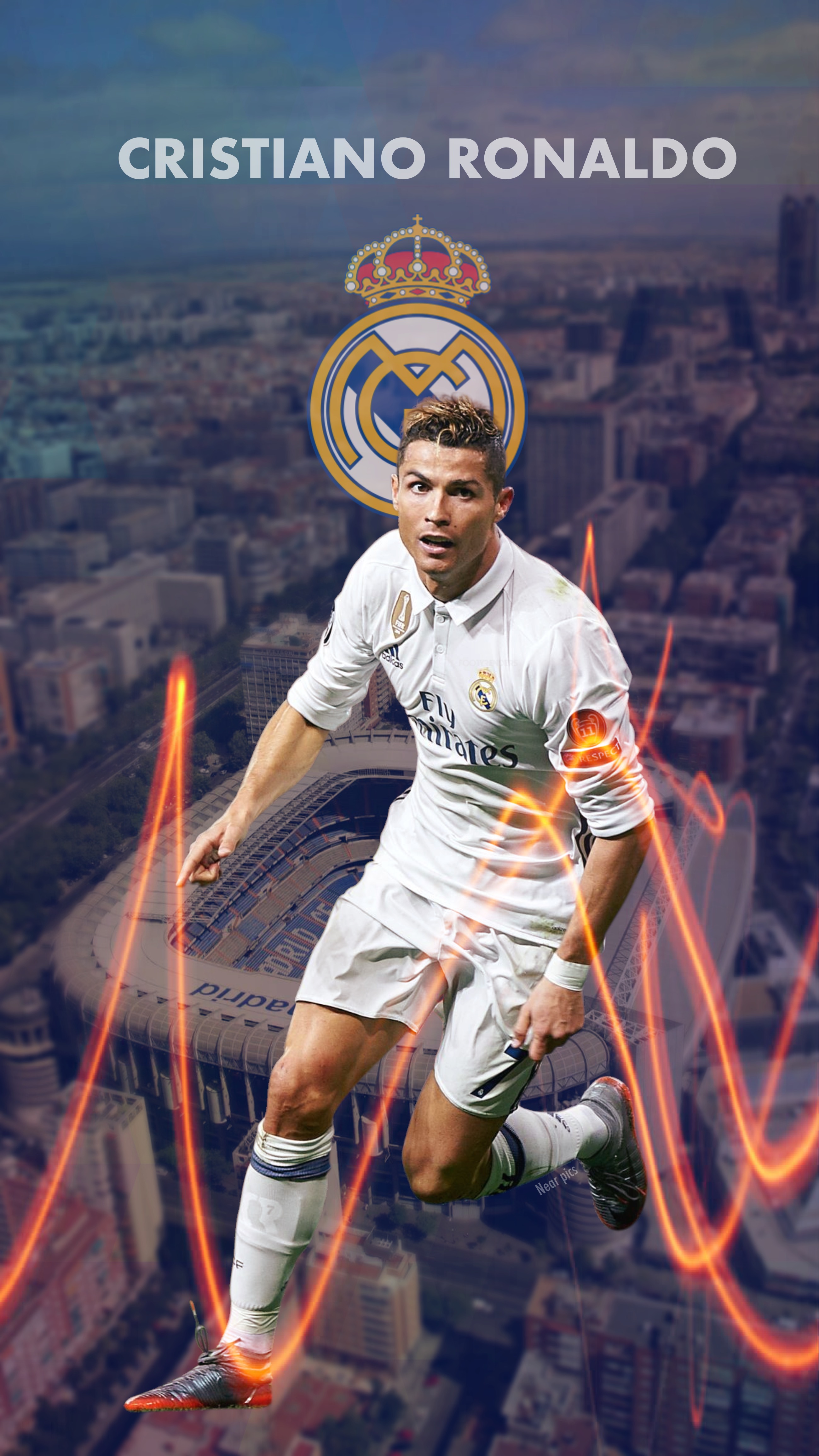 皇马战西班牙人名单:贝尔缺席