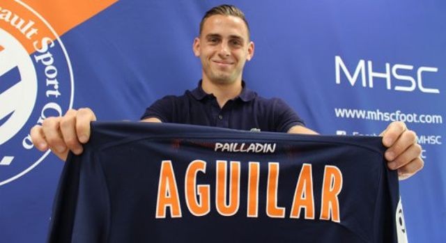 乌龙,南美人民呼吁召法国后卫,因足球经理游戏