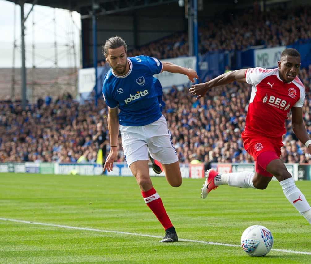 英锦赛夺冠赔率:三支英甲队伍并列第一,U21获