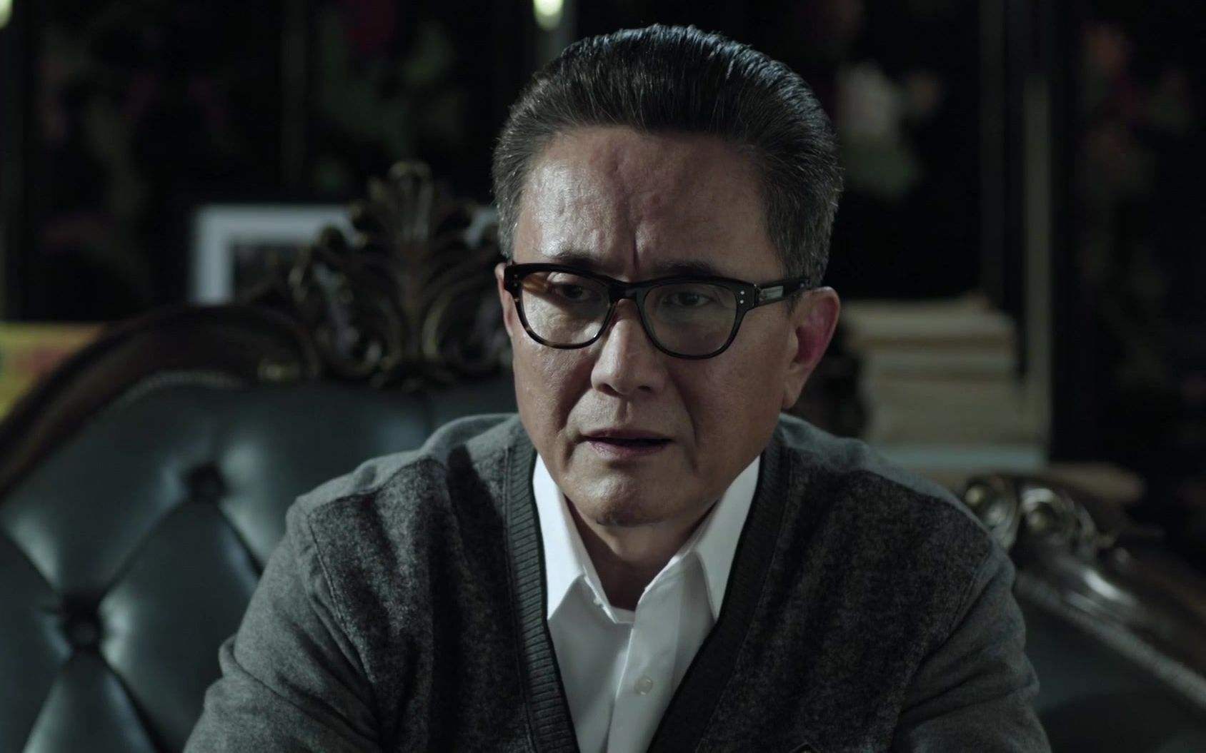 请回海帅好不好?六成球迷支持