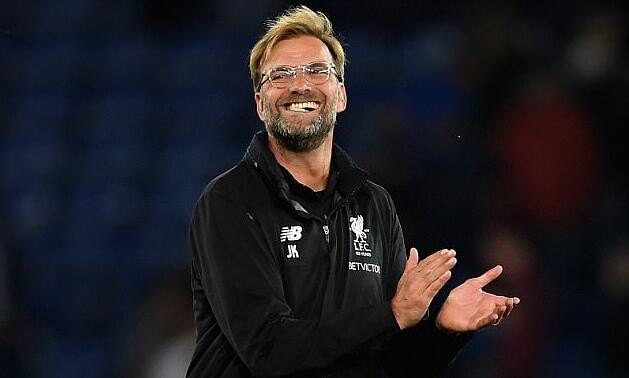 凯文-基冈:英格兰球员要保持健康啊;红军对克洛