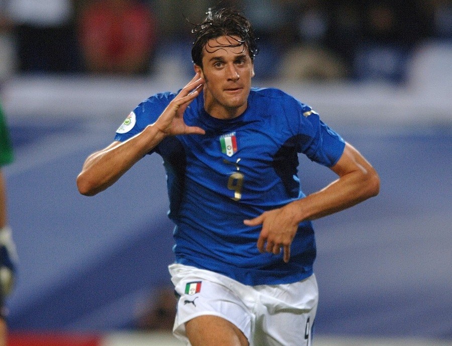 考教练证,托尼下周一开始上课